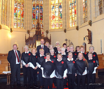 20160212dameskoorAA1