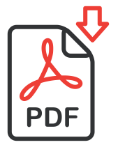 pdf icon
